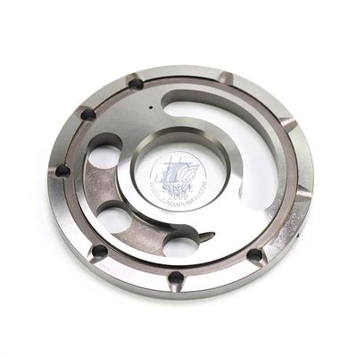 HPV75 Kit de réparation de pompe hydraulique raccords 708-1W-00111 708-1W-00131 Adapté PC60-6 PC60-7