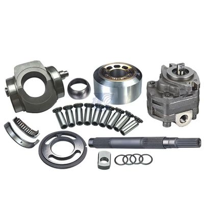 PSV2-62T Kit de réparation de pompe à piston Pièces de rechange adaptées à la série KAYABA PSV2