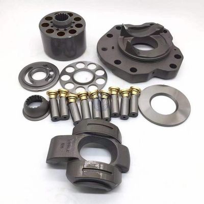 Parties de pompes hydrauliques pour K3V112 K3V140 K5V140 K5V160 K5V180 K5V200