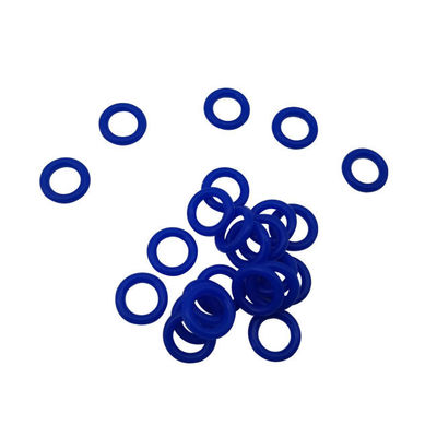 Kit de scellés hydrauliques PU NBR, kits de réparation de cylindres hydrauliques durables