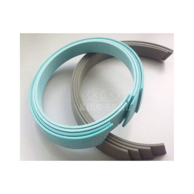 Kit de réparation hydraulique durable en PTFE pour le joint du cylindre de l'excavatrice
