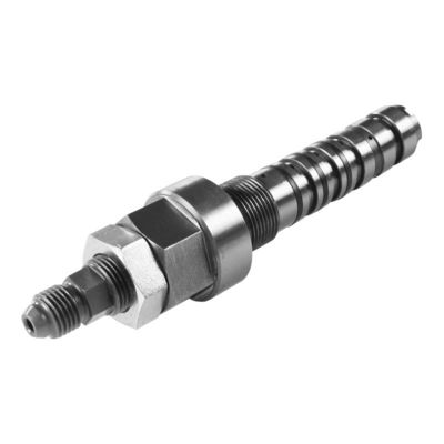 708-2l-04740 soupape de soulagement principale Komatsu, 708-2l-04713 assemblage de soupape Adapte PC200