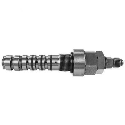 708-2l-04740 soupape de soulagement principale Komatsu, 708-2l-04713 assemblage de soupape Adapte PC200