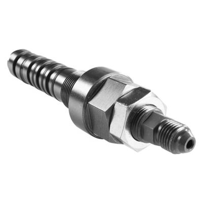 708-2l-04740 soupape de soulagement principale Komatsu, 708-2l-04713 assemblage de soupape Adapte PC200