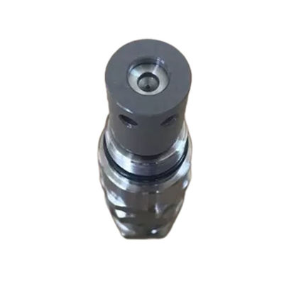 Volvo Ec210 Ventilateur hydraulique de débordement stable 14513267 Pour excavatrice