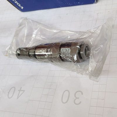 Volvo Ec210 Ventilateur hydraulique de débordement stable 14513267 Pour excavatrice
