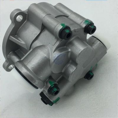 Pratique K3V112 pompe hydraulique, pièces de pompe hydraulique polyvalente