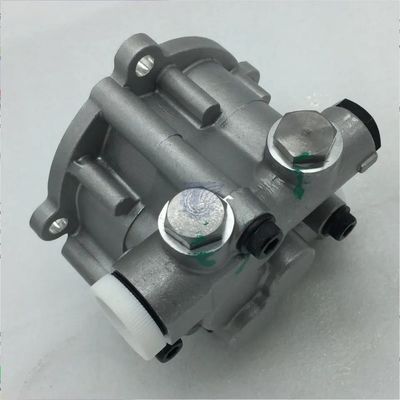 Pratique K3V112 pompe hydraulique, pièces de pompe hydraulique polyvalente