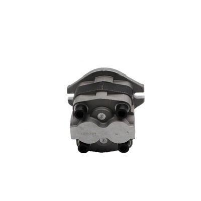 Pompes pilote pour excavatrice 172461-73131 pour machines de construction
