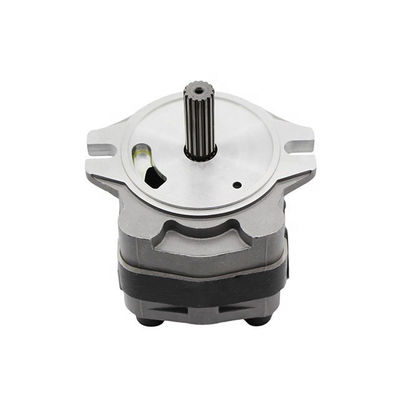 Pompes pilote pour excavatrice 172461-73131 pour machines de construction