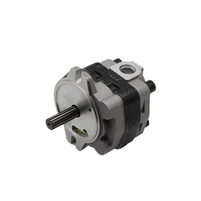 Pompes pilote pour excavatrice 172461-73131 pour machines de construction