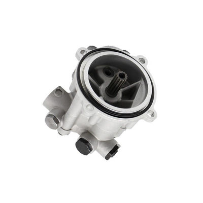 Ec300d Ec250 Volvo Pilote pompe, K3v140 K3v180 pompe hydraulique KAWASAK