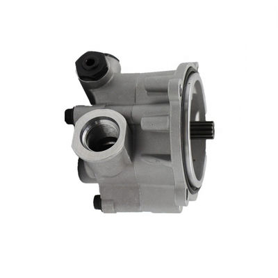 Ec300d Ec250 Volvo Pilote pompe, K3v140 K3v180 pompe hydraulique KAWASAK
