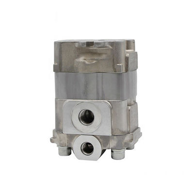 4693315 434592 Transmission de la pompe pilote de l'excavateur pour Ex55 Zx55 Zx60