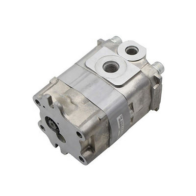 4693315 434592 Transmission de la pompe pilote de l'excavateur pour Ex55 Zx55 Zx60