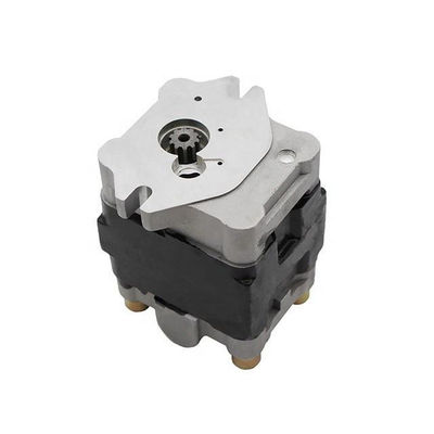 708-3s-04531 Pompes pilotes pour les excavateurs 708-3s-04541 Pour les Pc40mr-2 Pc50mr-2 Pc58uu Pc50uu
