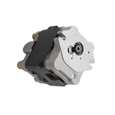 708-3s-04531 Pompes pilotes pour les excavateurs 708-3s-04541 Pour les Pc40mr-2 Pc50mr-2 Pc58uu Pc50uu