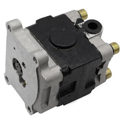 708-3s-04531 Pompes pilotes pour les excavateurs 708-3s-04541 Pour les Pc40mr-2 Pc50mr-2 Pc58uu Pc50uu