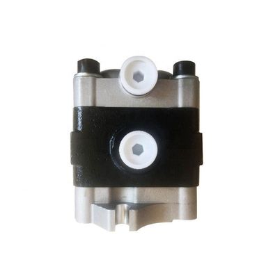 708-3s-04531 Pompes pilotes pour les excavateurs 708-3s-04541 Pour les Pc40mr-2 Pc50mr-2 Pc58uu Pc50uu