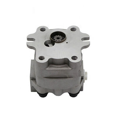 PVD15 hydraulique pompe pilote de pellets polyvalente pour la construction