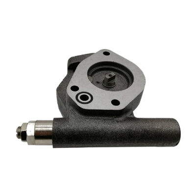 7042424420 Pompes de charge hydraulique 704-24-24420 Adapté à Komatsu PC200-6 7