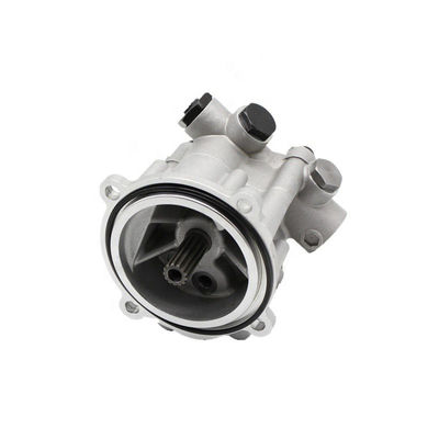 R290 R300-7 R365-7 Pompes pilotes pour les excavatrices