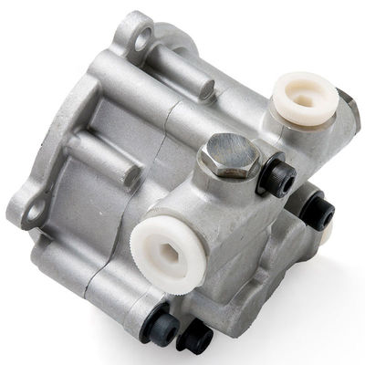 R290 R300-7 R365-7 Pompes pilotes pour les excavatrices