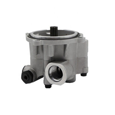R290 R300-7 R365-7 Pompes pilotes pour les excavatrices