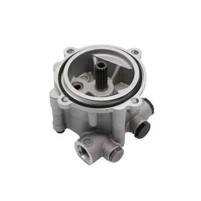 R290 R300-7 R365-7 Pompes pilotes pour les excavatrices
