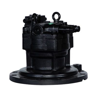 Hd1430 M5x180 Kato Moteur oscillant, 3040301836 Kato Pièces de pelles