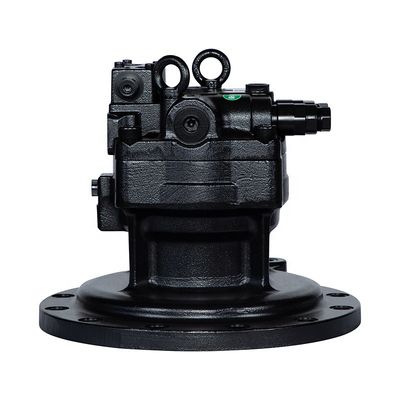 Hd1430 M5x180 Kato Moteur oscillant, 3040301836 Kato Pièces de pelles