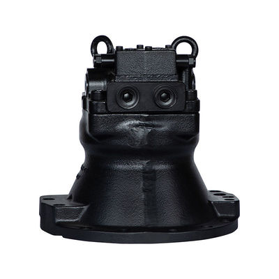 Moteur à balancer Sk230-6 pour excavateur, M2x146b-Chb-10a-29 Kobelco Pièces de pièces d' excavateur