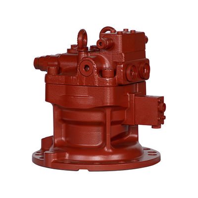 260-RG10D20E3D KAWASAK Swing Motor 11C0587, M5X130CHB-10A-67A pièces détachées KAWASAK