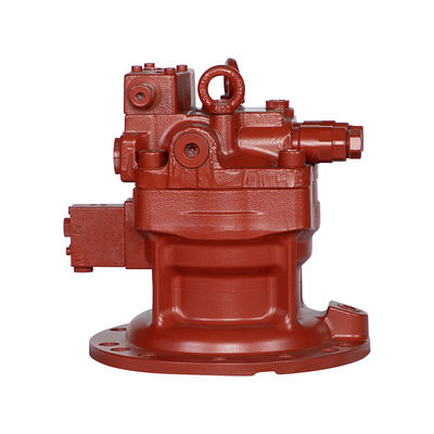 260-RG10D20E3D KAWASAK Swing Motor 11C0587, M5X130CHB-10A-67A pièces détachées KAWASAK