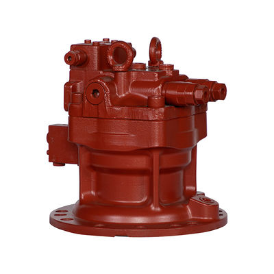 260-RG10D20E3D KAWASAK Swing Motor 11C0587, M5X130CHB-10A-67A pièces détachées KAWASAK