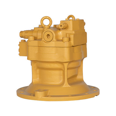 ZAX330 ZX330 Hitachi Swing Motor, assemblage de moteur rotatif M5X180CHB