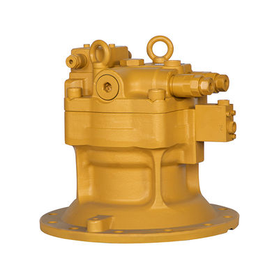 ZAX330 ZX330 Hitachi Swing Motor, assemblage de moteur rotatif M5X180CHB