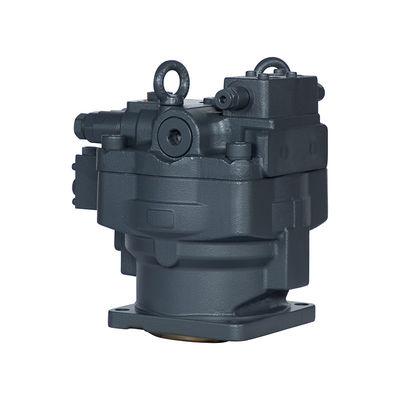 Moteur de boîte de vitesses pivotante pour excavatrice SANY SY215C M5X180CHB-12A-51A 260-169
