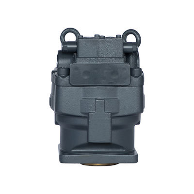 Moteur de boîte de vitesses pivotante pour excavatrice SANY SY215C M5X180CHB-12A-51A 260-169