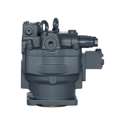 Moteur de boîte de vitesses pivotante pour excavatrice SANY SY215C M5X180CHB-12A-51A 260-169