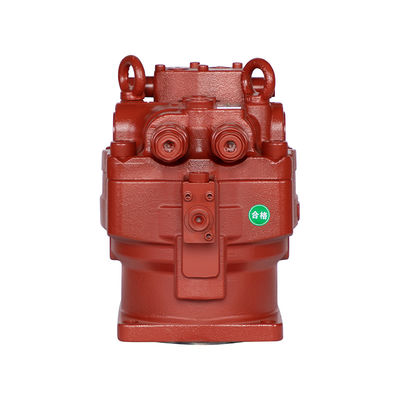 RG14D20A5 11C0169 Boîte de vitesses pivotante pour excavatrice M5X180CHB-12A-95A 260-169-RG14D20A6