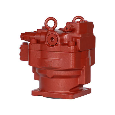 RG14D20A5 11C0169 Boîte de vitesses pivotante pour excavatrice M5X180CHB-12A-95A 260-169-RG14D20A6