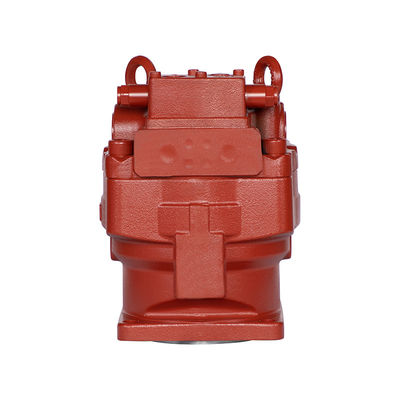 RG14D20A5 11C0169 Boîte de vitesses pivotante pour excavatrice M5X180CHB-12A-95A 260-169-RG14D20A6