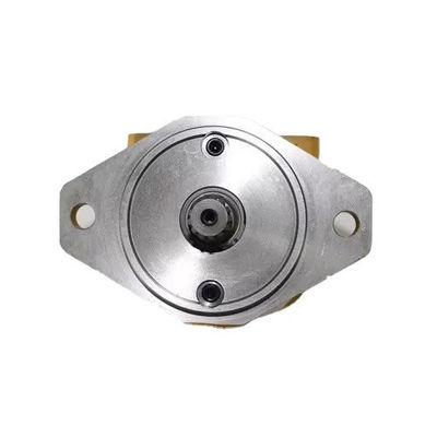 TQ E345b Pompe à ventilateur hydraulique 155-9107 1559107 0R7795 137-3750 1373750 2344638