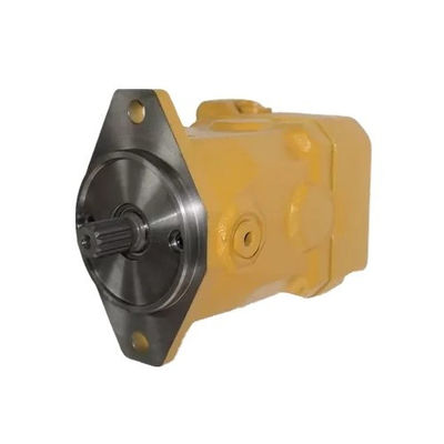 TQ E345b Pompe à ventilateur hydraulique 155-9107 1559107 0R7795 137-3750 1373750 2344638
