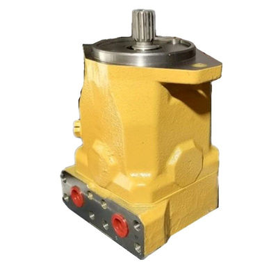 TQ E345b Pompe à ventilateur hydraulique 155-9107 1559107 0R7795 137-3750 1373750 2344638