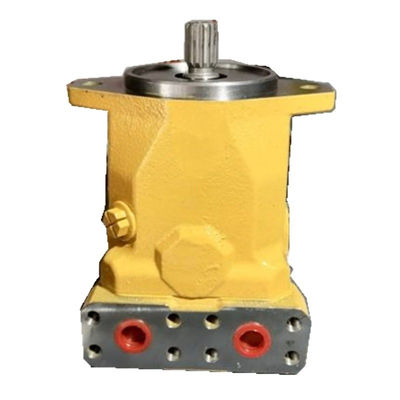 TQ E345b Pompe à ventilateur hydraulique 155-9107 1559107 0R7795 137-3750 1373750 2344638