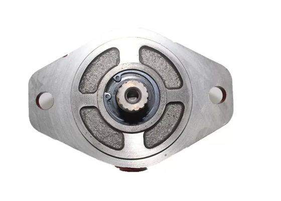 VOE14531612 Moteur hydraulique à pompe à ventilateur 14531612 Pour Volvo EC160C EC180C EC210C