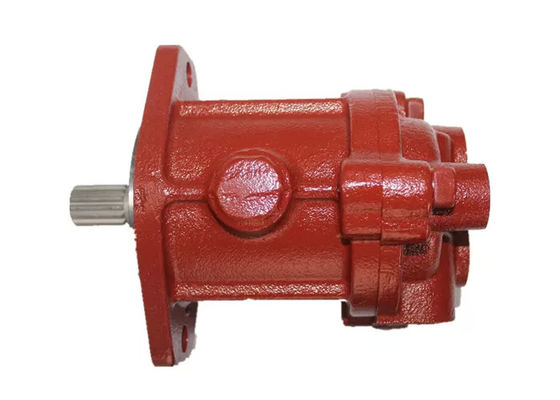 VOE14531612 Moteur hydraulique à pompe à ventilateur 14531612 Pour Volvo EC160C EC180C EC210C