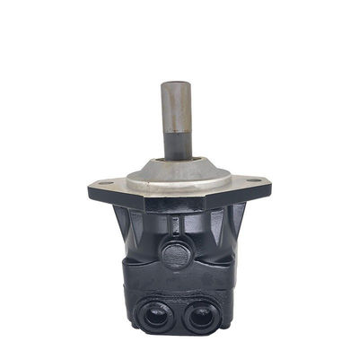 ZX450-3 ZX470-3 moteur de ventilateur Hitachi YA00005829 4634936 Durable